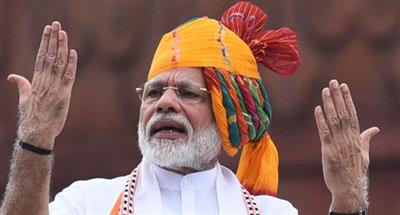 पंजाब में भाजपा अब कभी नहीं जाएगी बादलों के साथ!