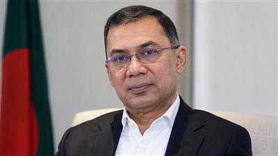 'आ​खिर माहौल को सुधारने' के लिए पूर्व पीएम शेख हसीना की वापसी पर ही क्यों अड़ा है बांग्लादेश 