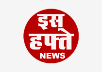 भारत में फिर बढ़ रहा कोरोना का खतरा, बीते 24 घंटे के अंदर देश में 949 नए कोरोना मरीज सामने आए. इस समय देश में कुल 11191 एक्टिव केस 